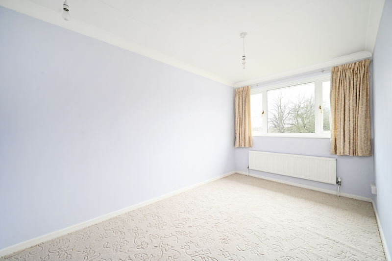 The Glen Endcliffe Vale Road